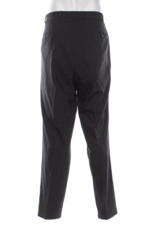 Pantaloni de bărbați Brax, Mărime XL, Culoare Gri, Preț 485,00 Lei