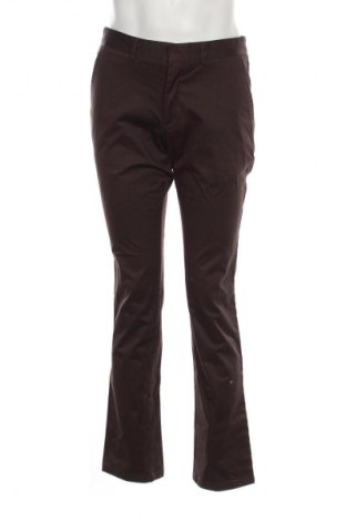 Herrenhose Brice, Größe M, Farbe Grau, Preis 10,99 €