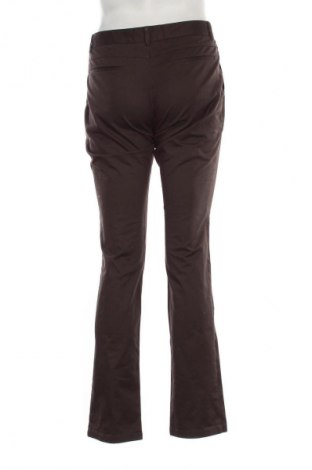 Herrenhose Brice, Größe M, Farbe Grau, Preis 10,99 €