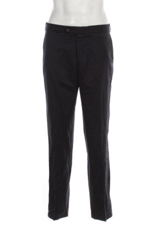 Herrenhose Bruhl, Größe L, Farbe Blau, Preis € 104,96