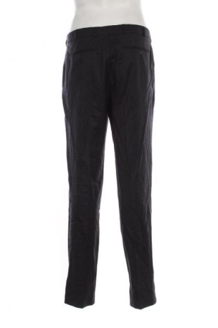 Herrenhose Bruhl, Größe L, Farbe Blau, Preis € 104,96