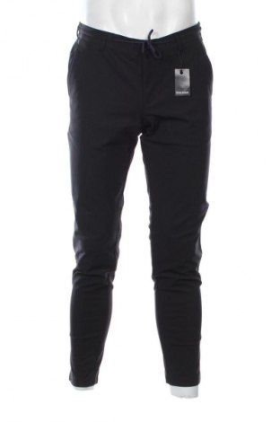 Herrenhose Bruno Banani, Größe M, Farbe Schwarz, Preis 57,99 €