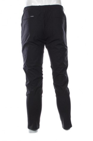 Herrenhose Bruno Banani, Größe M, Farbe Schwarz, Preis 57,99 €