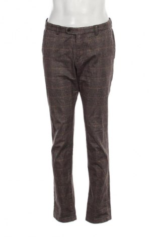Herrenhose Bugatti, Größe L, Farbe Mehrfarbig, Preis € 10,99