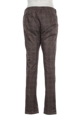 Herrenhose Bugatti, Größe L, Farbe Mehrfarbig, Preis € 10,99