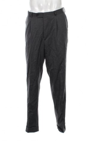 Herrenhose Bugatti, Größe L, Farbe Grau, Preis 27,99 €