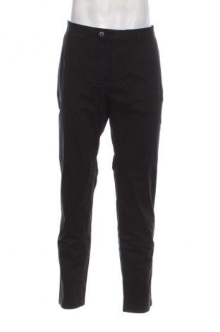 Pantaloni de bărbați Bugatti, Mărime XL, Culoare Negru, Preț 396,99 Lei