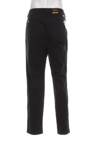 Pantaloni de bărbați Bugatti, Mărime XL, Culoare Negru, Preț 396,99 Lei