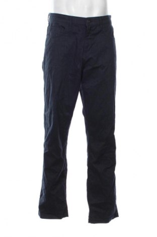 Herrenhose C&A, Größe L, Farbe Mehrfarbig, Preis 25,99 €