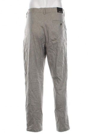 Ανδρικό παντελόνι C&A, Μέγεθος L, Χρώμα Πράσινο, Τιμή 4,99 €