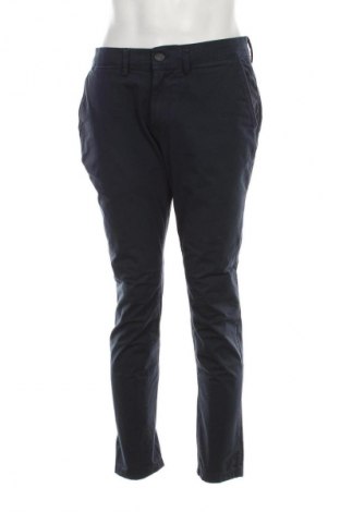 Herrenhose C&A, Größe L, Farbe Blau, Preis 11,99 €