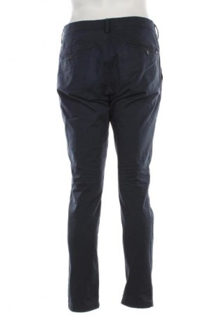 Herrenhose C&A, Größe L, Farbe Blau, Preis 11,99 €