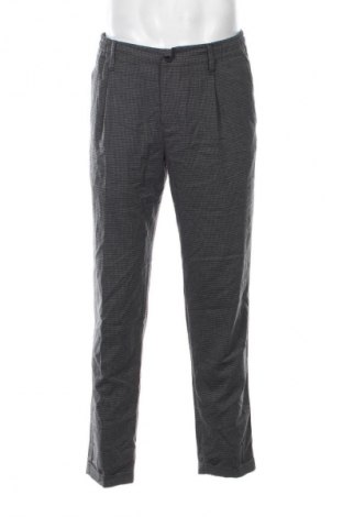 Pantaloni de bărbați C&A, Mărime L, Culoare Multicolor, Preț 43,99 Lei