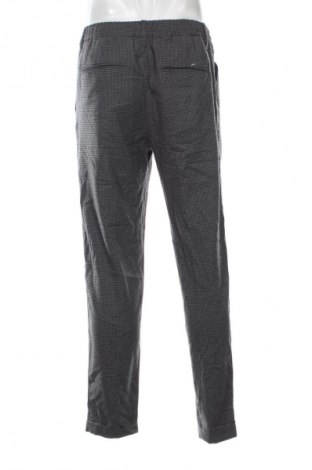 Pantaloni de bărbați C&A, Mărime L, Culoare Multicolor, Preț 43,99 Lei