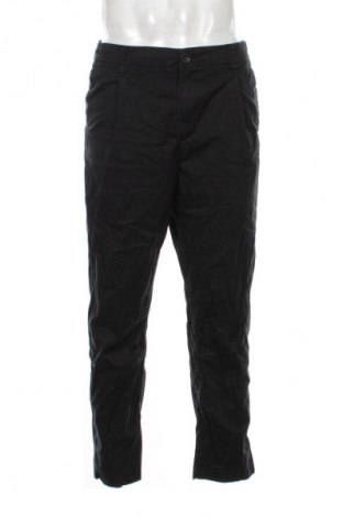 Herrenhose C&A, Größe L, Farbe Schwarz, Preis 11,99 €