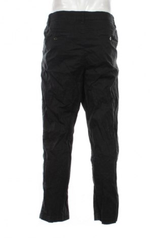 Herrenhose C&A, Größe L, Farbe Schwarz, Preis 11,99 €