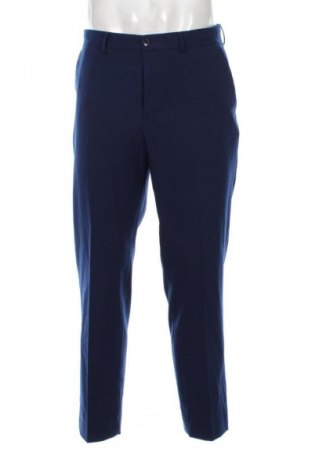 Herrenhose C&A, Größe L, Farbe Blau, Preis € 9,99