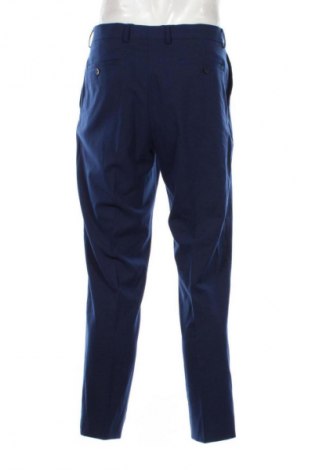 Herrenhose C&A, Größe L, Farbe Blau, Preis € 9,99