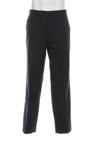 Herrenhose C.Comberti, Größe M, Farbe Mehrfarbig, Preis 3,99 €