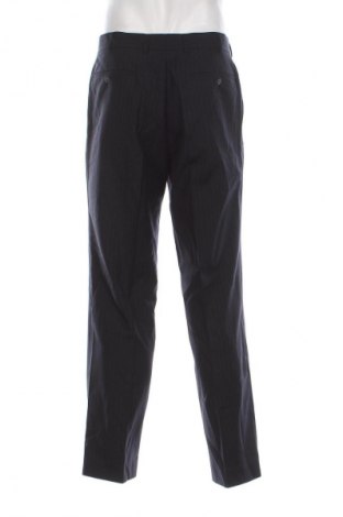 Herrenhose C.Comberti, Größe M, Farbe Mehrfarbig, Preis 3,99 €