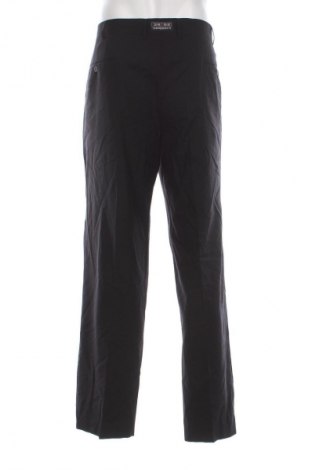 Ανδρικό παντελόνι C.Comberti, Μέγεθος XL, Χρώμα Μαύρο, Τιμή 4,99 €