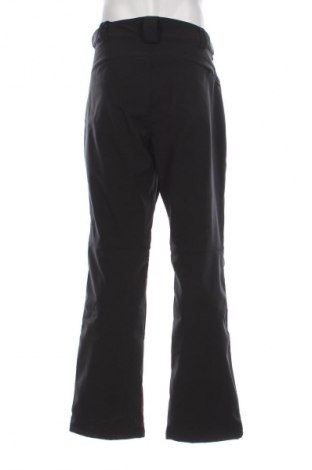 Herrenhose CMP, Größe XL, Farbe Schwarz, Preis 57,99 €
