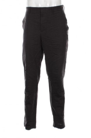 Herrenhose COS, Größe XL, Farbe Braun, Preis € 15,99