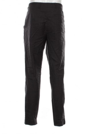 Herrenhose COS, Größe XL, Farbe Braun, Preis € 15,99