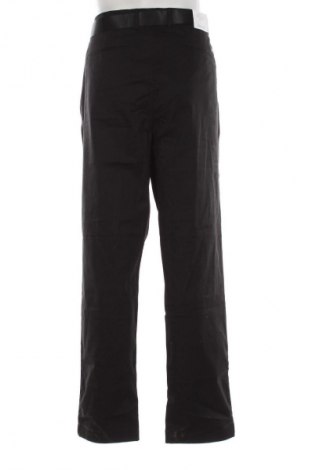 Herrenhose Calvin Klein, Größe XL, Farbe Schwarz, Preis € 112,99