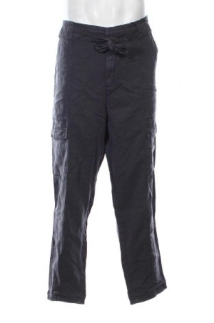 Herrenhose Camel Active, Größe XL, Farbe Grau, Preis 83,99 €