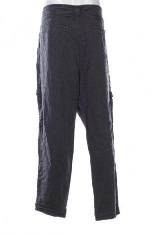 Herrenhose Camel Active, Größe XL, Farbe Grau, Preis 83,99 €