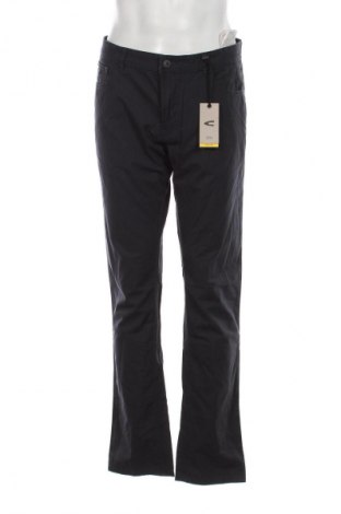 Pantaloni de bărbați Camel Active, Mărime XL, Culoare Auriu, Preț 277,99 Lei
