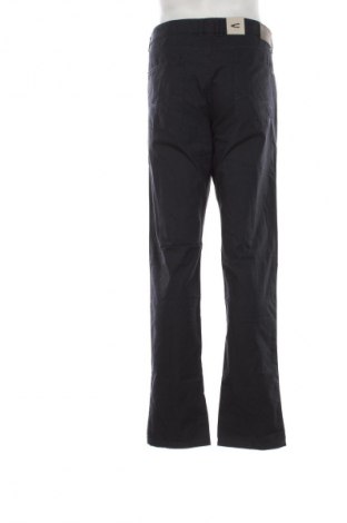 Pantaloni de bărbați Camel Active, Mărime XL, Culoare Auriu, Preț 277,99 Lei
