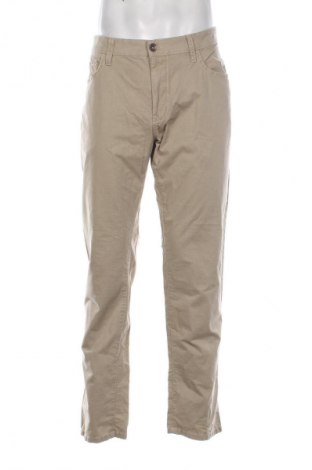 Herrenhose Camel Active, Größe XL, Farbe Beige, Preis € 34,78