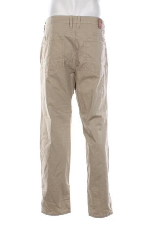 Herrenhose Camel Active, Größe XL, Farbe Beige, Preis € 34,78