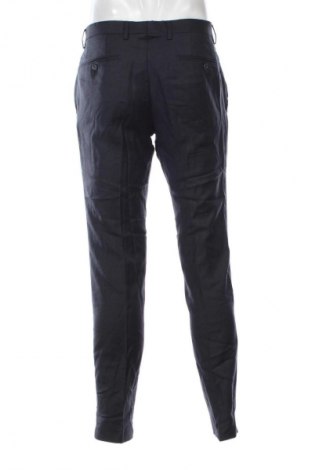 Herrenhose Camp David, Größe M, Farbe Blau, Preis 19,99 €