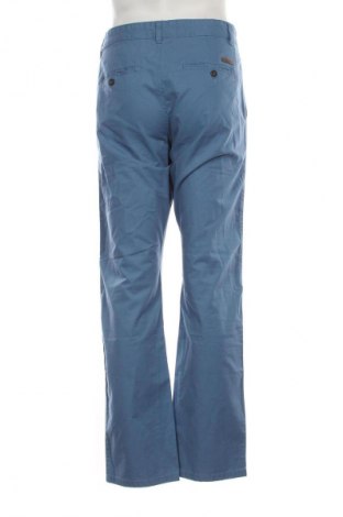 Herrenhose Canda, Größe L, Farbe Blau, Preis 10,99 €