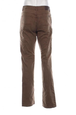 Herrenhose Canda, Größe M, Farbe Braun, Preis 8,99 €