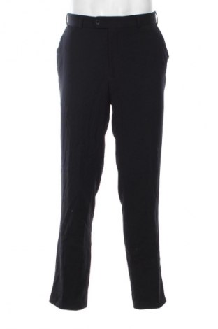 Herrenhose Canda, Größe L, Farbe Schwarz, Preis 4,99 €