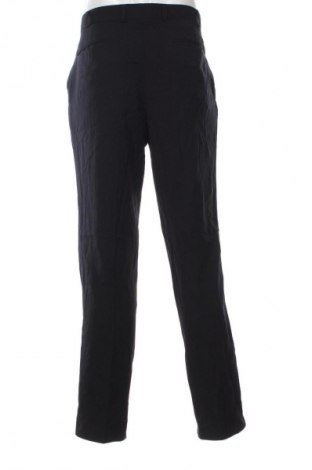 Herrenhose Canda, Größe L, Farbe Schwarz, Preis 4,99 €