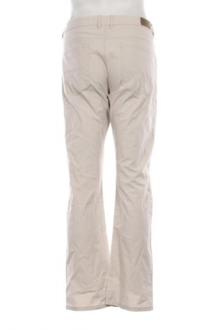Herrenhose Canda, Größe L, Farbe Beige, Preis 8,99 €