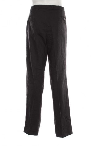Herrenhose Carl Gross, Größe XL, Farbe Schwarz, Preis 8,99 €