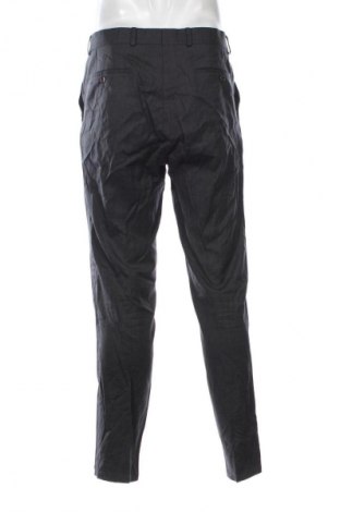Pantaloni de bărbați Carl Gross, Mărime L, Culoare Gri, Preț 47,99 Lei