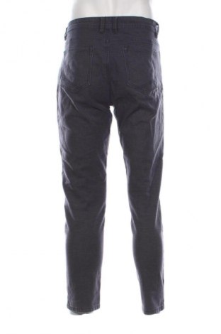 Herrenhose Carry, Größe L, Farbe Mehrfarbig, Preis 12,99 €