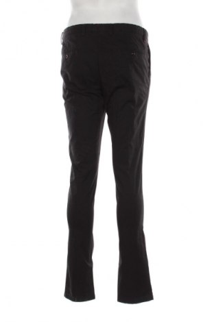 Herrenhose Cavaliere, Größe M, Farbe Schwarz, Preis 34,79 €