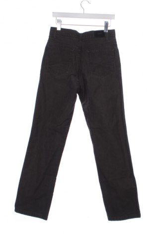 Herrenhose Celio, Größe S, Farbe Grau, Preis € 12,99