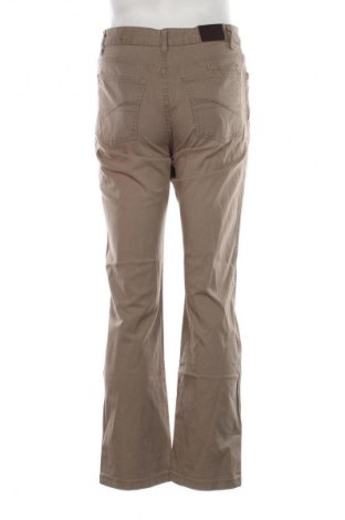 Herrenhose Celio, Größe S, Farbe Braun, Preis € 12,99