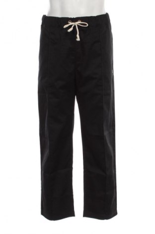 Herrenhose Champion, Größe XL, Farbe Schwarz, Preis € 58,99