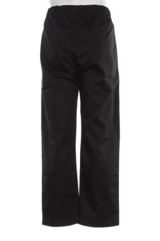 Herrenhose Champion, Größe XL, Farbe Schwarz, Preis € 58,99
