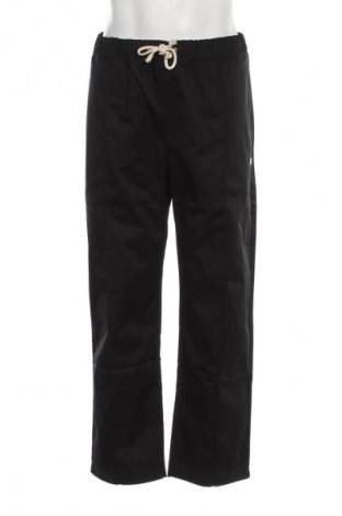 Herrenhose Champion, Größe XL, Farbe Schwarz, Preis 57,99 €